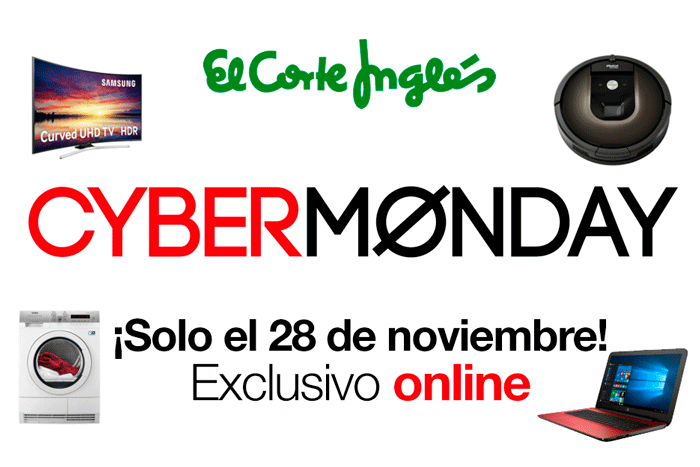 http://www.blogdeofertas.es/wp-content/uploads/2016/11/comprar-cyber-monday-el-corte-ingles-chollos-amazon-blog-de-ofertas-bdo.gif
